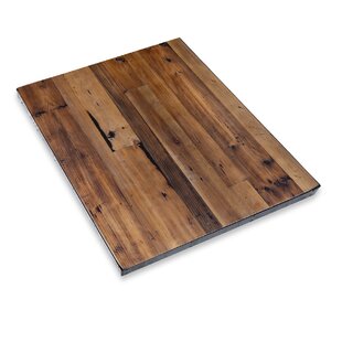 60 x 30 wood deals table top